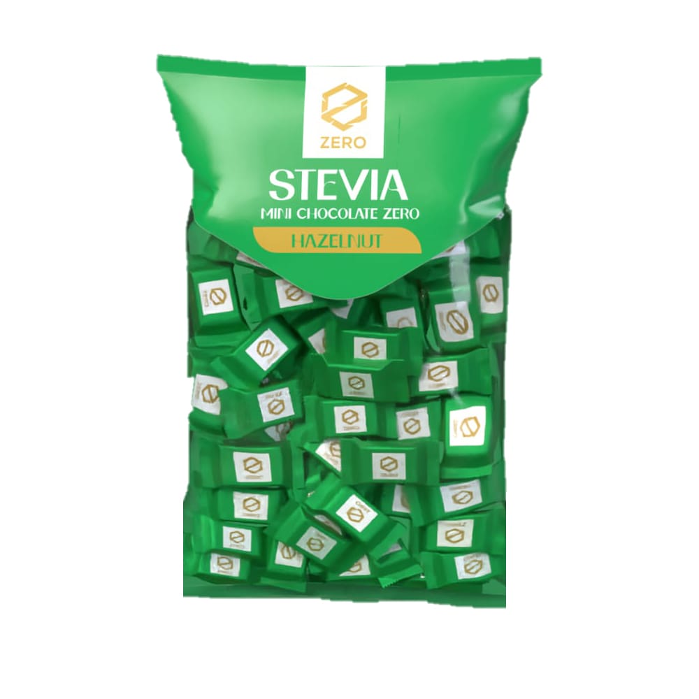 WhatsApp Image 2025-03-26 at 11.17.42 AM.jpeg